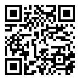https://zhichengcha.com/newspage/a38900.html