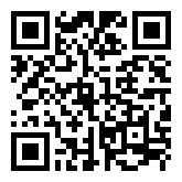 https://zhichengcha.com/newspage/a38901.html