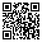 https://zhichengcha.com/newspage/a38902.html