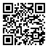 https://zhichengcha.com/newspage/a38903.html