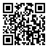 https://zhichengcha.com/newspage/a38904.html
