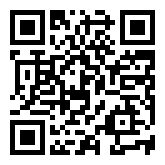 https://zhichengcha.com/newspage/a38905.html