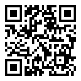 https://zhichengcha.com/newspage/a38906.html