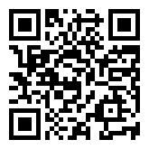 https://zhichengcha.com/newspage/a38908.html