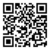 https://zhichengcha.com/newspage/a38910.html