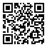 https://zhichengcha.com/newspage/a38911.html