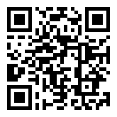 https://zhichengcha.com/newspage/a38916.html