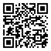 https://zhichengcha.com/newspage/a38917.html