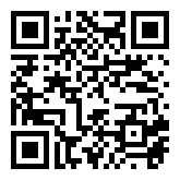 https://zhichengcha.com/newspage/a38918.html