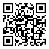 https://zhichengcha.com/newspage/a38919.html