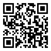 https://zhichengcha.com/newspage/a38923.html