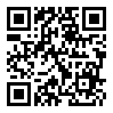 https://zhichengcha.com/newspage/a38925.html