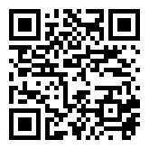 https://zhichengcha.com/newspage/a38926.html