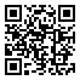 https://zhichengcha.com/newspage/a38927.html