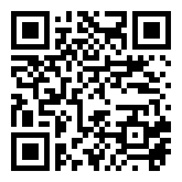 https://zhichengcha.com/newspage/a38928.html