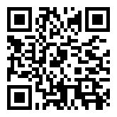 https://zhichengcha.com/newspage/a3893.html