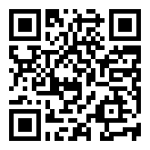 https://zhichengcha.com/newspage/a38930.html