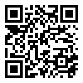 https://zhichengcha.com/newspage/a38931.html