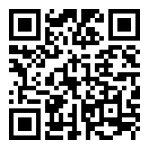 https://zhichengcha.com/newspage/a38932.html