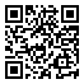https://zhichengcha.com/newspage/a38934.html