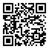 https://zhichengcha.com/newspage/a38936.html