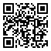 https://zhichengcha.com/newspage/a38937.html