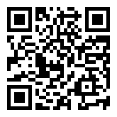 https://zhichengcha.com/newspage/a38940.html