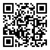 https://zhichengcha.com/newspage/a38941.html