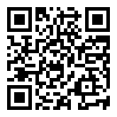 https://zhichengcha.com/newspage/a38942.html