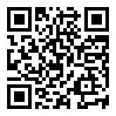 https://zhichengcha.com/newspage/a38943.html