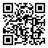 https://zhichengcha.com/newspage/a38944.html