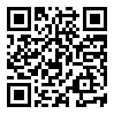 https://zhichengcha.com/newspage/a38945.html