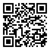 https://zhichengcha.com/newspage/a38946.html