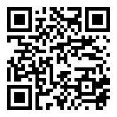 https://zhichengcha.com/newspage/a38947.html