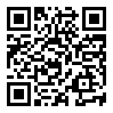https://zhichengcha.com/newspage/a38948.html