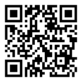 https://zhichengcha.com/newspage/a38949.html