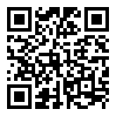 https://zhichengcha.com/newspage/a38951.html
