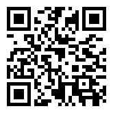 https://zhichengcha.com/newspage/a38952.html