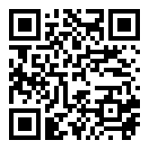 https://zhichengcha.com/newspage/a38953.html