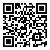 https://zhichengcha.com/newspage/a38957.html