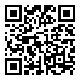 https://zhichengcha.com/newspage/a38958.html