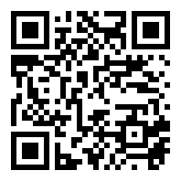 https://zhichengcha.com/newspage/a38960.html