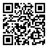 https://zhichengcha.com/newspage/a38961.html