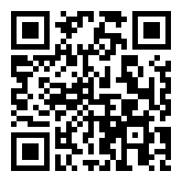 https://zhichengcha.com/newspage/a38962.html