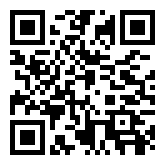 https://zhichengcha.com/newspage/a38964.html