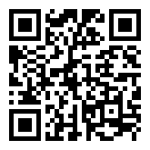 https://zhichengcha.com/newspage/a38965.html