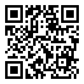 https://zhichengcha.com/newspage/a38966.html