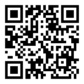 https://zhichengcha.com/newspage/a38967.html