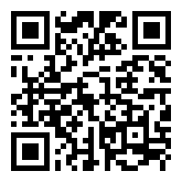 https://zhichengcha.com/newspage/a38968.html