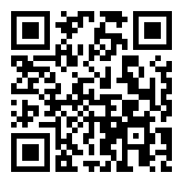 https://zhichengcha.com/newspage/a38970.html